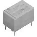 DS1E-S-DC24V by panasonic electronic components
