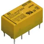 Related Part Image