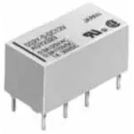 DS2Y-S-DC24V by panasonic electronic components