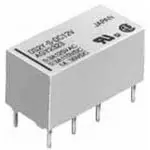 DS2Y-S-DC6V by panasonic electronic components