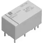 DSP1-DC3V by panasonic electronic components