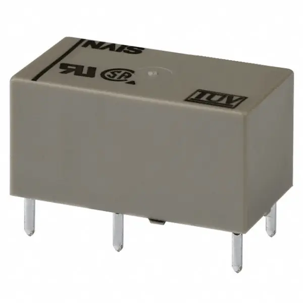 related Part Image