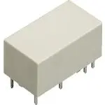 DSP1-L2-DC12V-F by panasonic electronic components