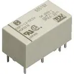 DSP1-L2-DC6V-F