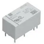 DSP2A-DC6V by panasonic electronic components