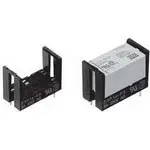 DSP2A-PSL2 by panasonic electronic components