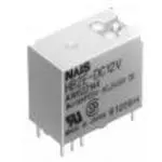HB1-DC9V-H4 by panasonic electronic components