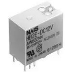 HB1E-DC12V