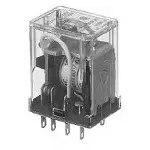 HC2-H-DC48V