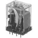 HC2-HP-DC48V-F by panasonic electronic components