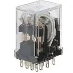 HC2-TM-DC24V