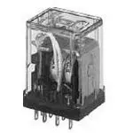 HC2E-H-AC115V