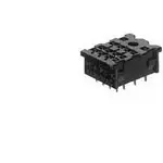 related Part Image
