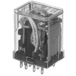 related Part Image