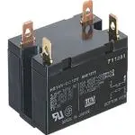 HE2AN-S-DC48V by panasonic electronic components