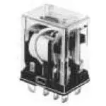 HL2-L-DC6V by panasonic electronic components