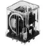HP3-DC110V by panasonic electronic components