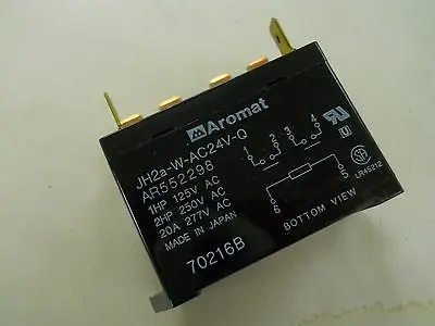 related Part Image