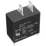 JM1AN-TMP-DC48V-F