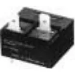 JM1AN-ZTMP-DC12V