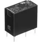 JQ1A-18V-F by panasonic electronic components