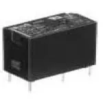 JQ1P-18V