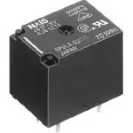 JS1F-F-24V