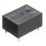 related Part Image