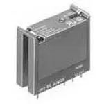 JW1-PS by panasonic electronic components