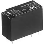 JW1AFSN-B-DC12V-F by panasonic electronic components