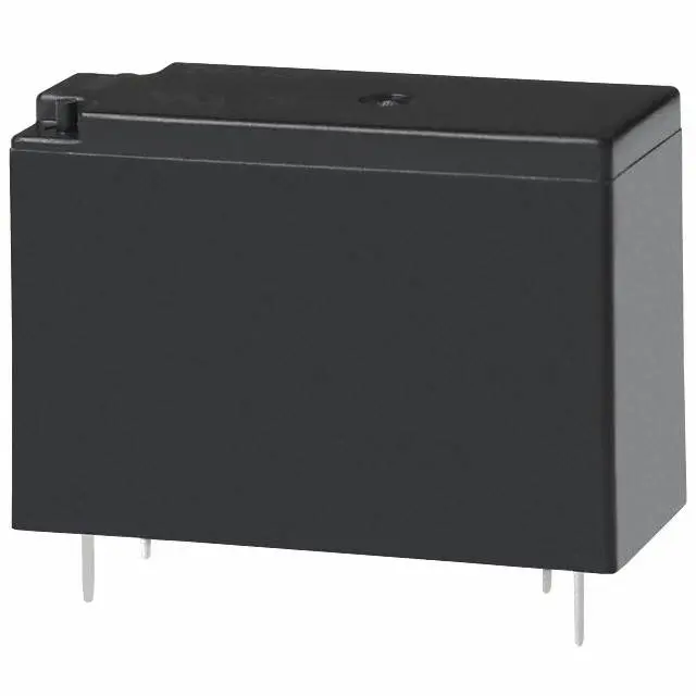related Part Image