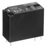 JW1FEN-DC18V by panasonic electronic components