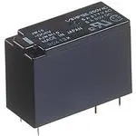 JW1FSN-DC6V