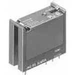 related Part Image