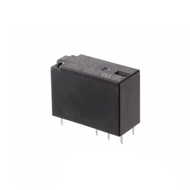 related Part Image