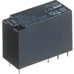 JW2SN-DC6V by panasonic electronic components