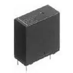 LKS1AF-9V by panasonic electronic components