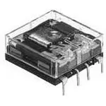 NC2D-JP-DC12V by panasonic electronic components