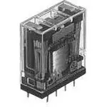 NC2EBD-DC24V by panasonic electronic components