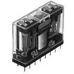 NC4D-P-DC24V by panasonic electronic components
