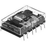 NC4EBD-JP-DC24V
