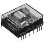 NL6EX-DC24V by panasonic electronic components