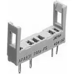 PA1A-PS by panasonic electronic components