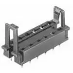 Related Part Image