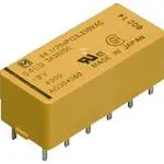 S2EB-12V by panasonic electronic components