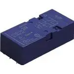 SF2D-DC24V by panasonic electronic components
