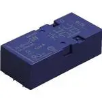 SF2D-DC5V by panasonic electronic components