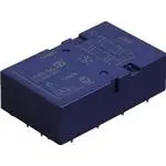 related Part Image