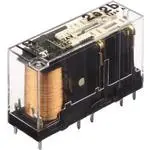 SFS3-DC48V by panasonic electronic components
