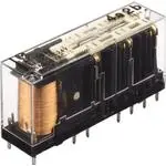 SFS4-DC24V by panasonic electronic components